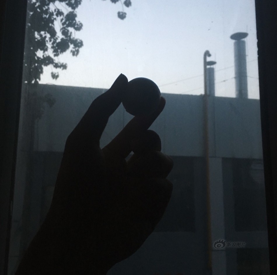 亚洲老逼网站