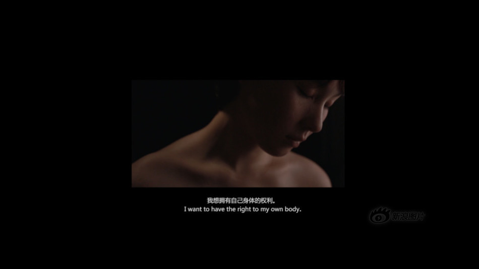 欧美人与禽zOzzZ2OZZ