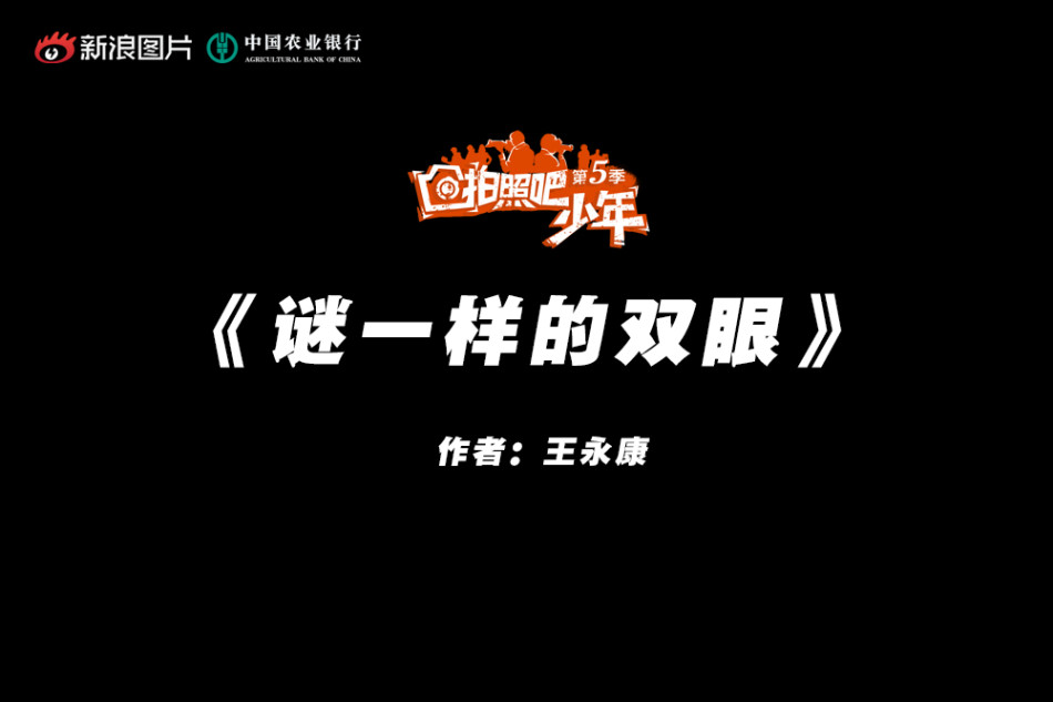wwwxxxx日本
