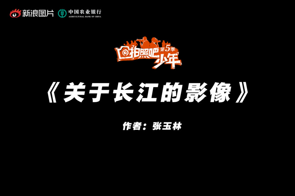 国产性色生活争突破