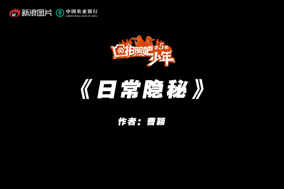 亚洲天堂久久