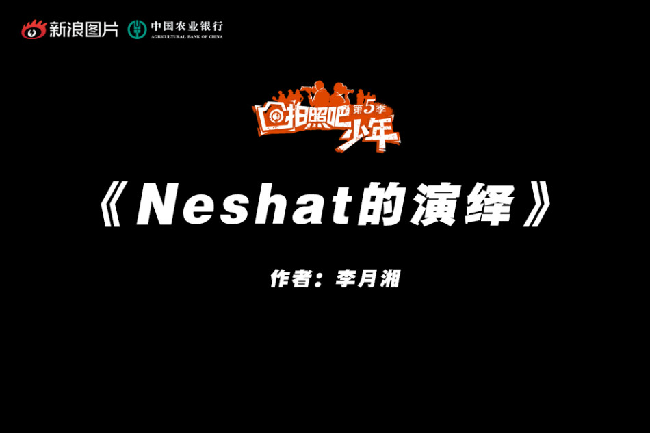 欧美二区三区