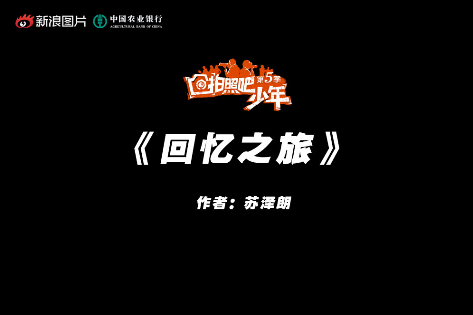 娇小紧的5一8XXⅩ