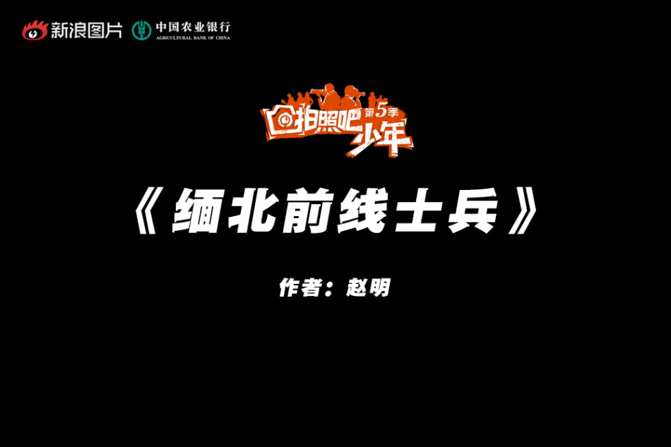 日本电影一区二区三区