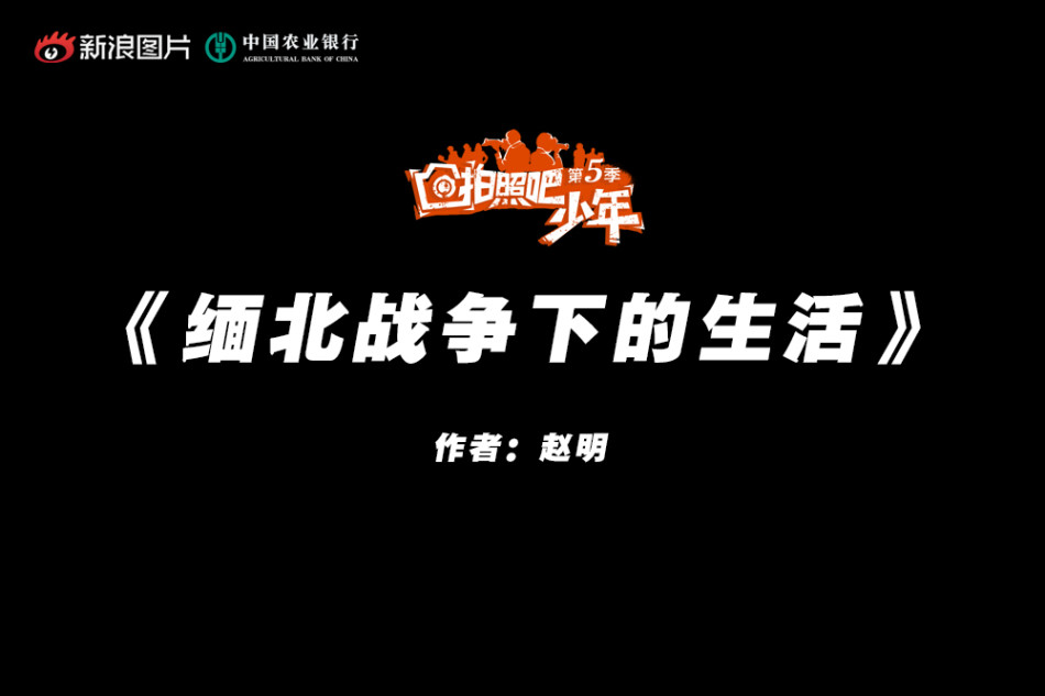 久久午夜精品