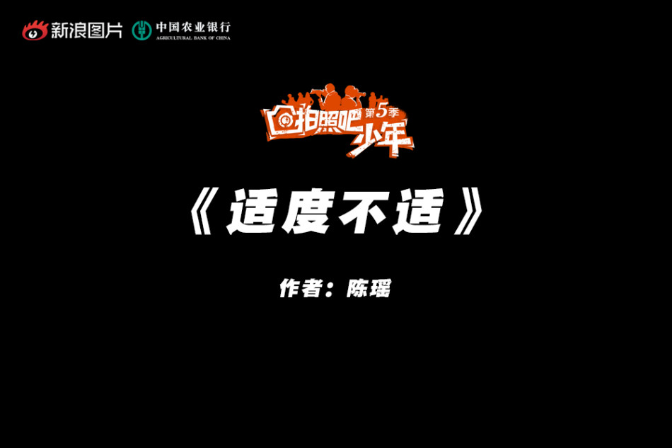 尻逼网站