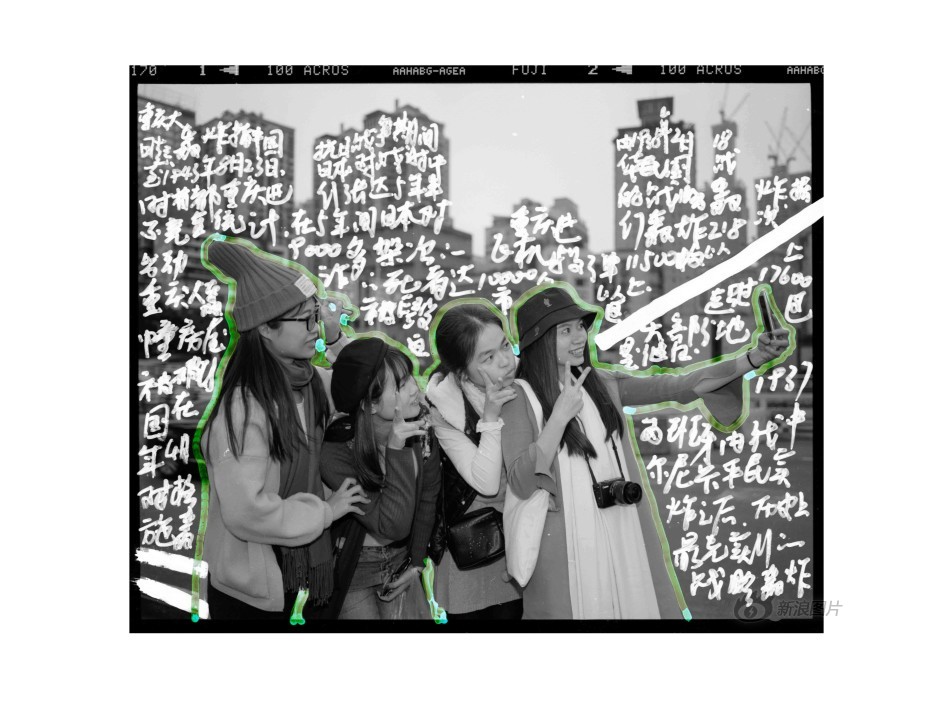 Av直播在线观看免费