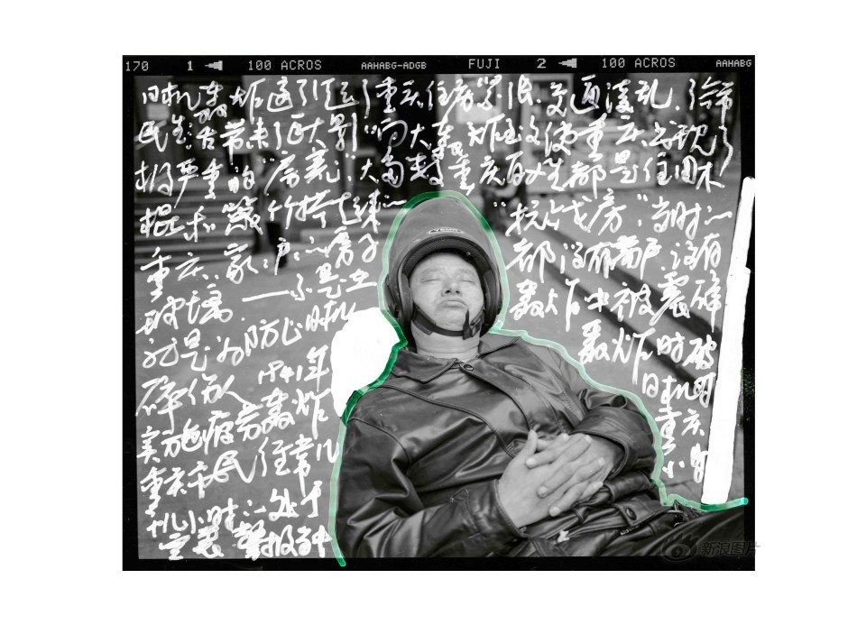 100%露奶头