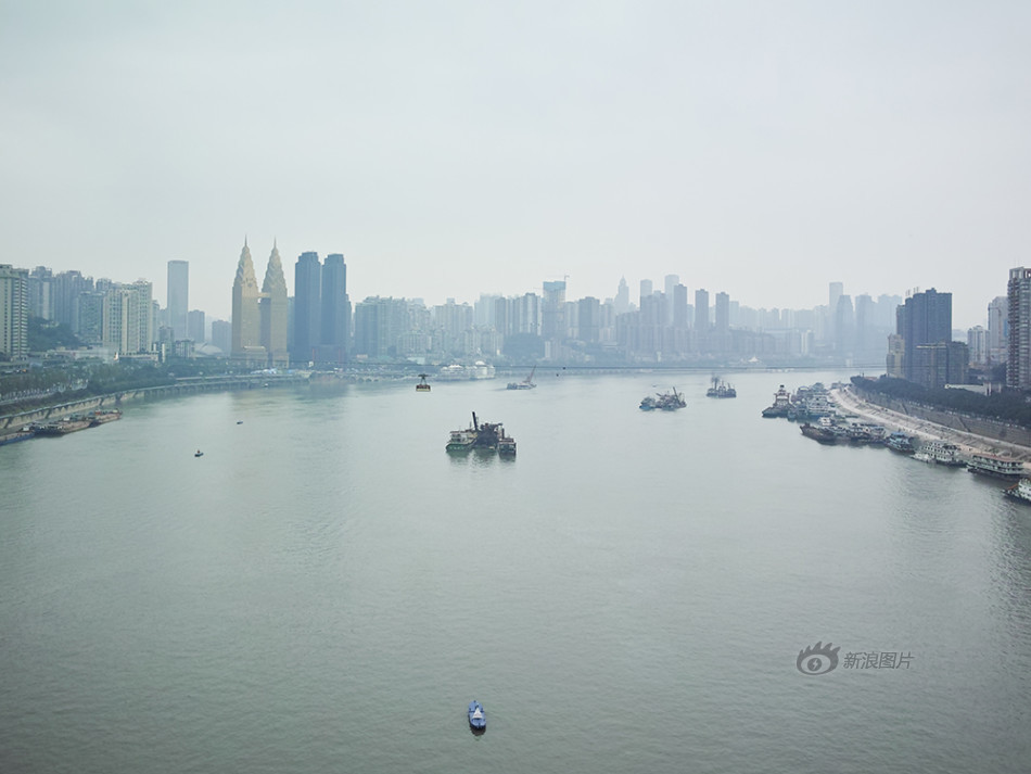 少婦素股性愛按摩