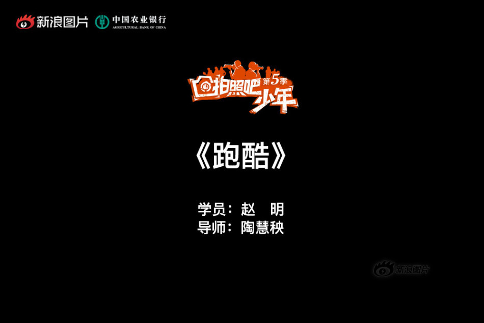 ChⅰneS乱偷高潮CCM6