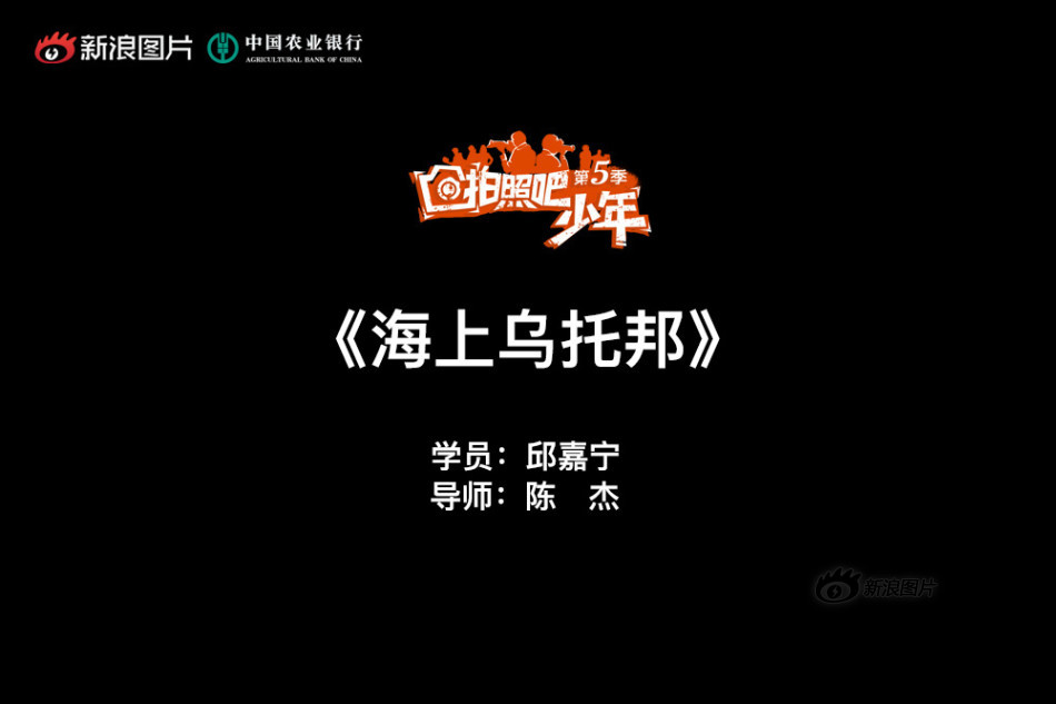 大胸美女被操
