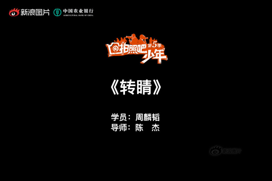 猛男勃起1069
