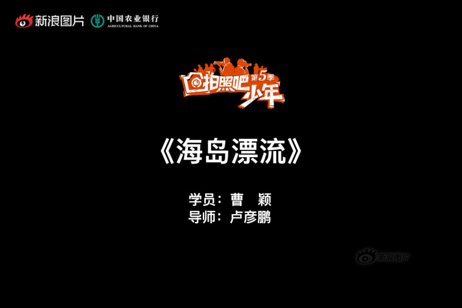 国产乱码精品一区二区三