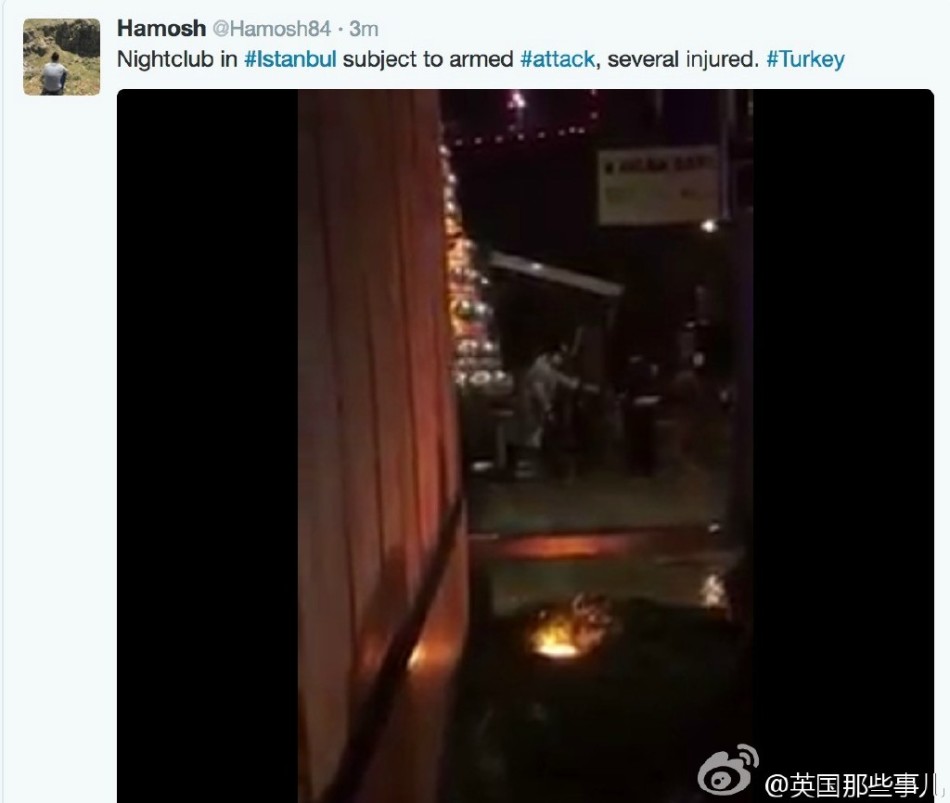 欧美暖暖视频三级片