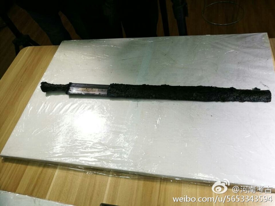 国产特黄三级片