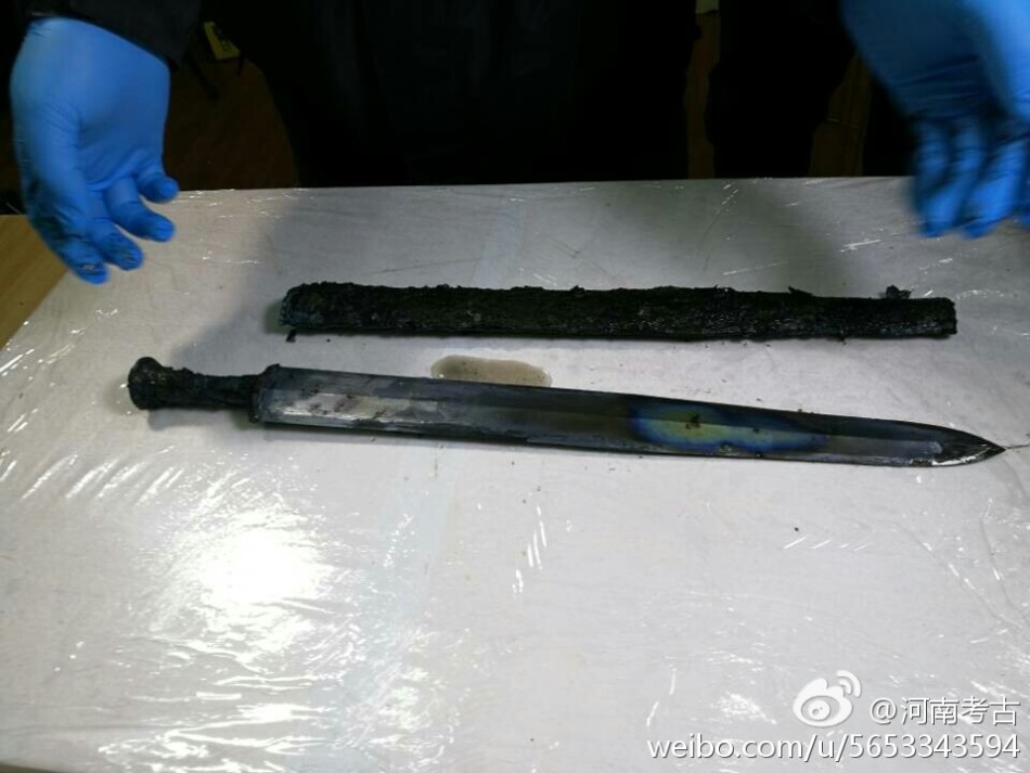欧美熟妇白浆内射