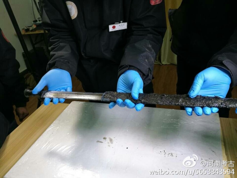 欧美经典三级电影片