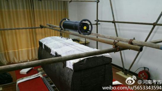00后做爱
