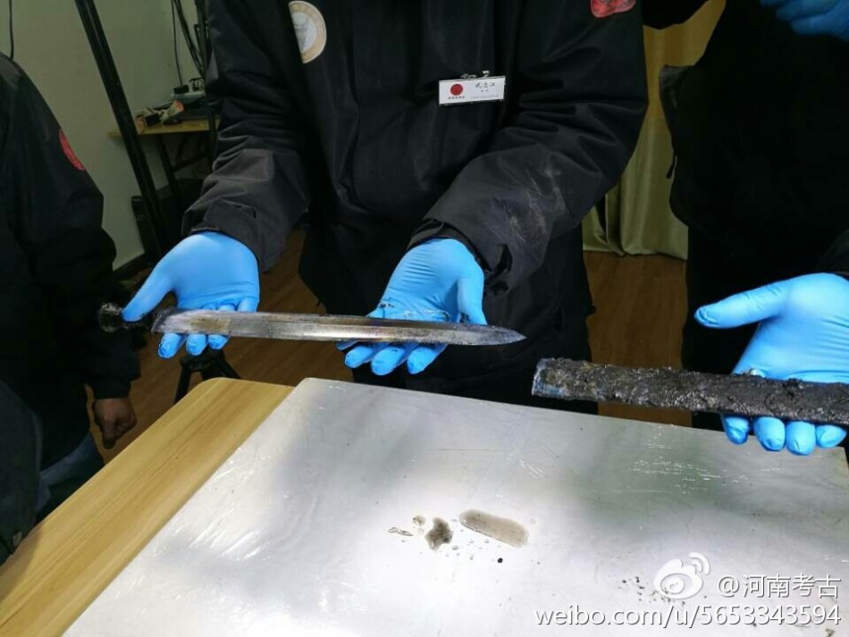 综合五月天
