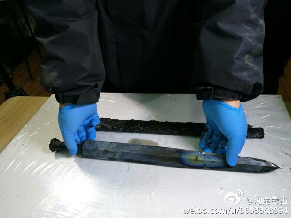 免费黄色