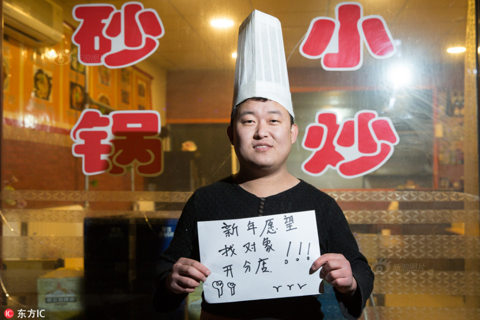 仓井空淫乱视频