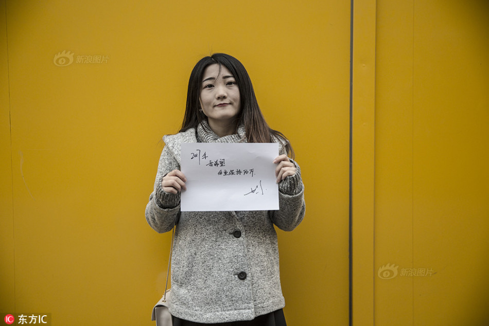 亚洲a级