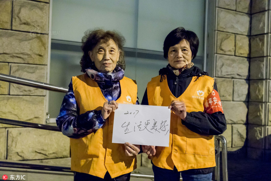 国产无码专区