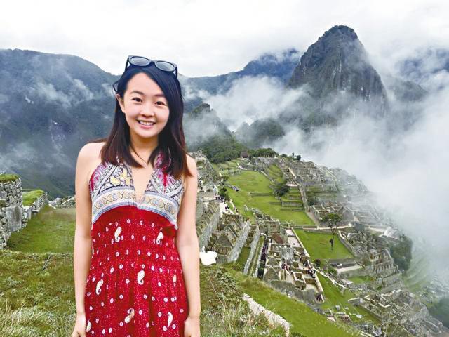 黄小婷被民工玩成浪娃37