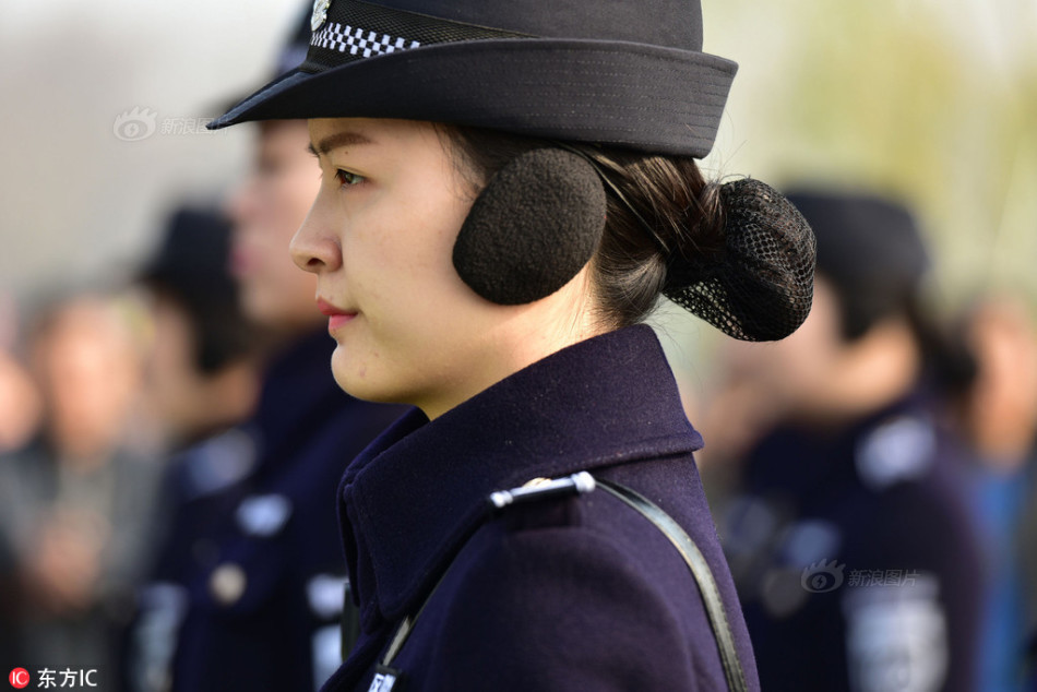校花女星