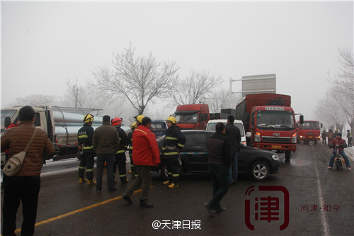 91亚洲天堂