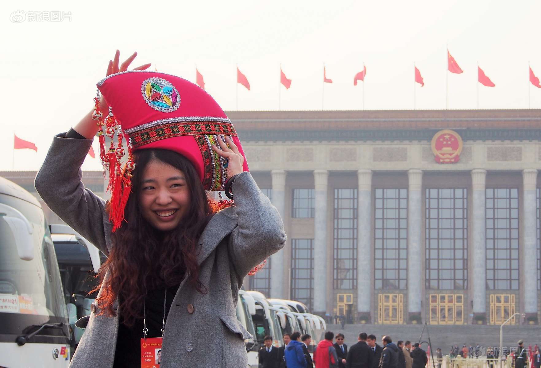 北京壮族人口_壮族人口分布图