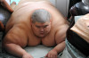 19ֶж ̧ԡ