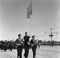 ��ģ��ǰ������Ӳμ�1958������ı�