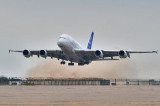 ɫˡտA380