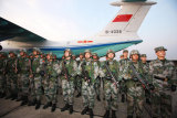 Я-2008ӡ½ѵ