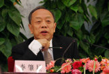 ǱḻĬ