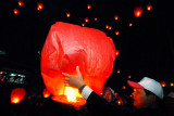 300ʦŷ2010յ