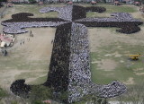 ʮּ