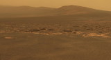 NASAŵִµصƬ