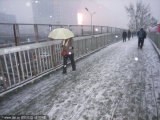 񶬵һѩ