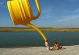 ӰʦȤζӰ