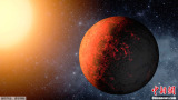 NASA״ηŵС
