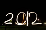 Ĺ2012ף
