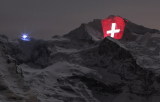 ˹ɽͶʿ