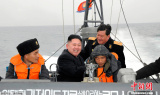 �������Ӳ쳯�ʺ�������