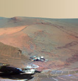 NASAǱȫͼ