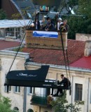 ��������Ա���������