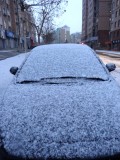 ����ӭ���׳���ѩ