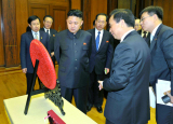 ������ͽ���������