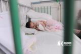 24Сʱȫ����ͼ